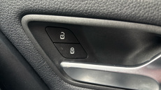 Mercedes-Benz A-Class A180 Sport 5dr Auto Petrol Hatchback